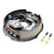Dexter Axle Disc Brake Kit, K23-027-00 K23-027-00 - alternate 3